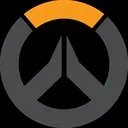 hako