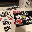 塩鯖