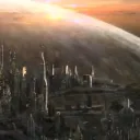 Atlantis