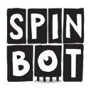 Spinbot Games Official