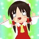 新フルメンバ