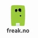 Freak.no