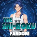 The Shi-Roku Fandom