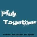 PlayTogether Podcord