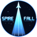 Spirefall RP Discord Server Icon