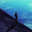 New Dawn RP