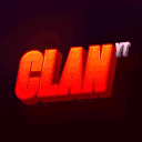 ClanYT