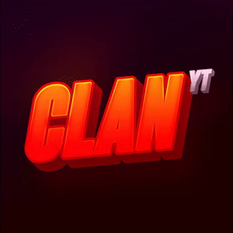 Icon for ClanYT