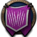 The Order of the Phoenix Guild