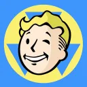 Fallout 13