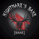 Nightmares Bane