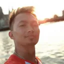 The Viewenasian