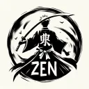 Zenryoku
