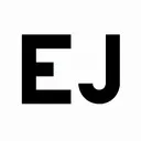 Effects Jam