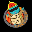 Firekiller2