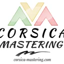 Corsica Mastering