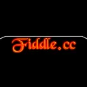 Fiddle.cc