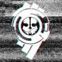 Section 9 - Specter Division