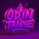 odintanne San Tropez