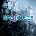 RPG Soluce