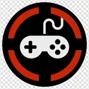 Game N Chat