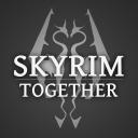 Skyrim Together icon