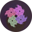 LeiosLabs