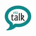 WeTalk
