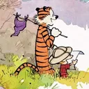 Calvin And Hobbes Wiki
