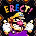 /r/JonTron Community