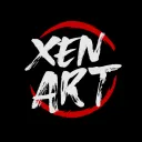 Xen Art Server
