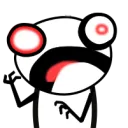 /r/migraine