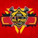 PMA Riot Games
