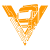 VTLog.net - Virtual Truck Log