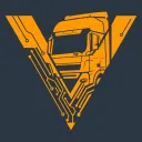 VTLog.net - Virtual Truck Log
