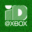 ID@XBOX