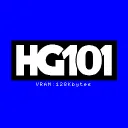 Hardcore Gaming 101
