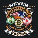 HEROS