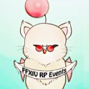 FFXIV RP Event Calendar Support