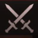 Wardec Project