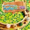 Kororinpa Speedrunning