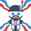 /r/Assyria