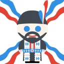 /r/Assyria