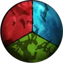 GW2 WvW