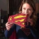 Supergirl