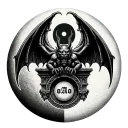 one_Ancient_omen