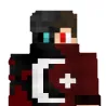 Palythoa