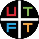 UTFT Gaming
