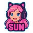 SSSunshine_X Nation