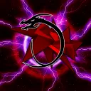 CGUDarkness  Freinds and Family Discord